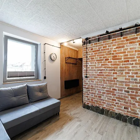 Loft *